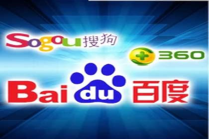 竞价推广实战案例：揭秘优化策略